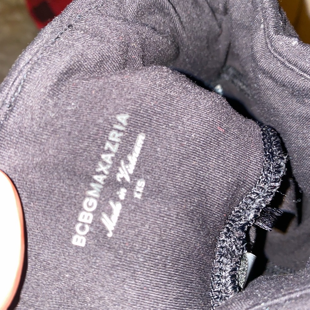 designer leggings